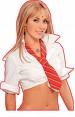 rbd__anahi
