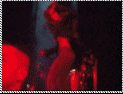 RBD