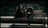 roxy_fan rbd