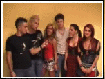 roxy_rbd