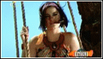 clau_dul_rbd