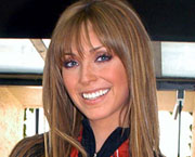 andrux