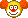 <img src=