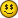 :-*