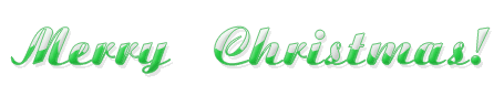 Pagina de start a forumului Rbd-Rebelde4u.MyForum.ro